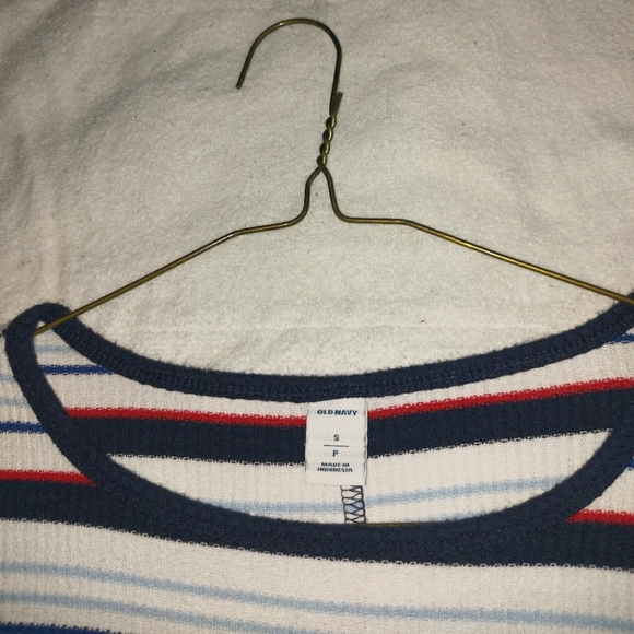 Stretchy dress - Picture 2 of 3